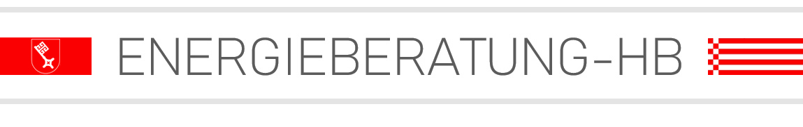 Ein Bild, das Text, Schrift, Screenshot, wei enthlt.

Automatisch generierte Beschreibung